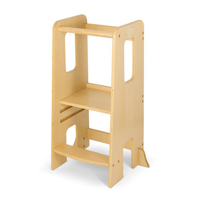 Helping Hands Montessori Toddler Learning Tower