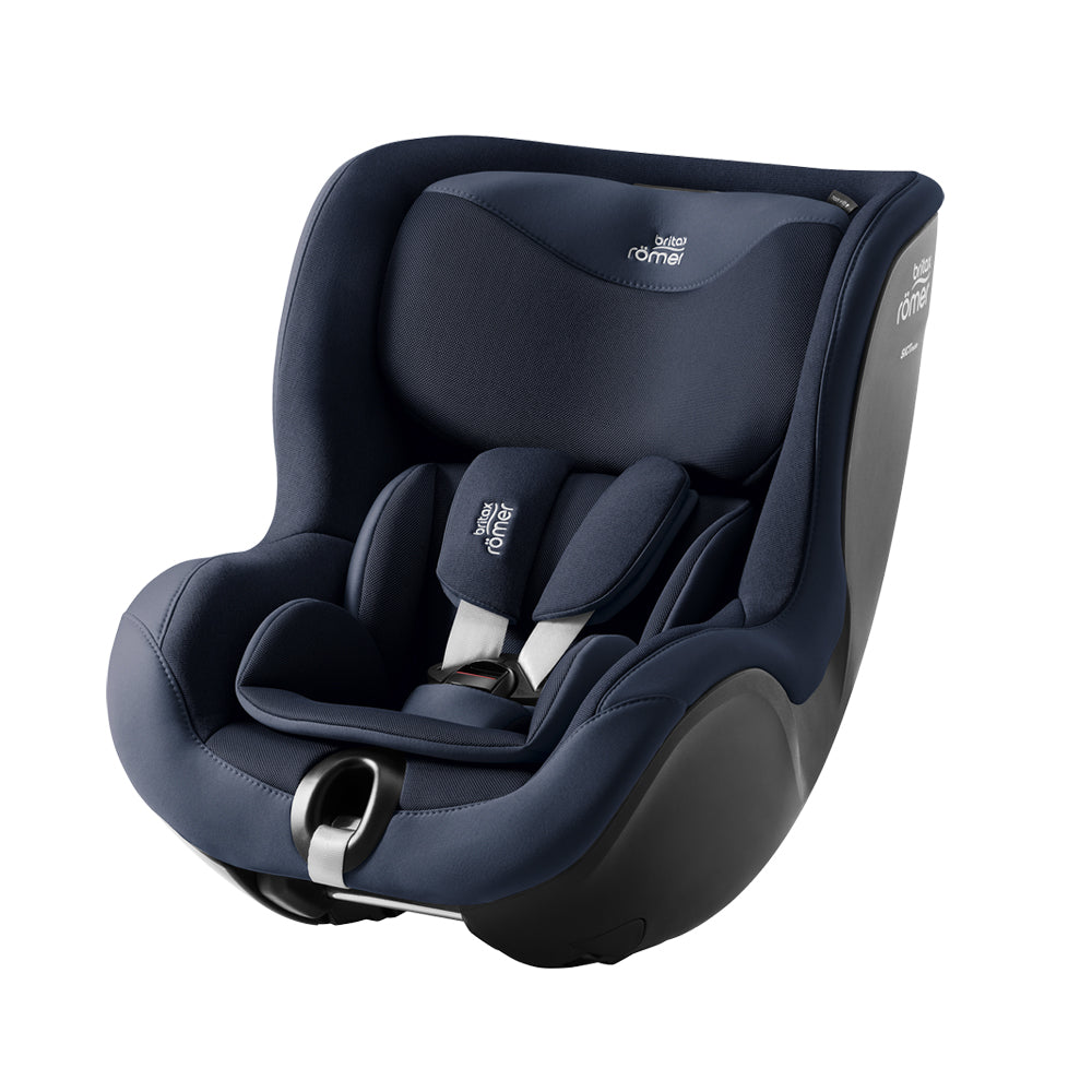 navy-blue-toddler car-seat-child-dualfix-britax-kaliedy