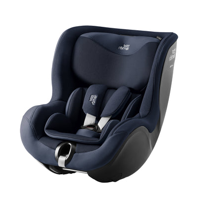 navy-blue-toddler car-seat-child-dualfix-britax-kaliedy