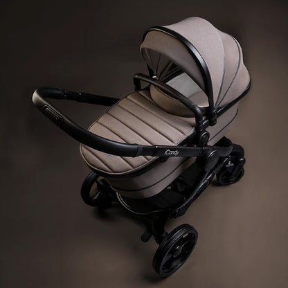 new-pushchair-2025-icandy-peach-7-porcini-kaliedy