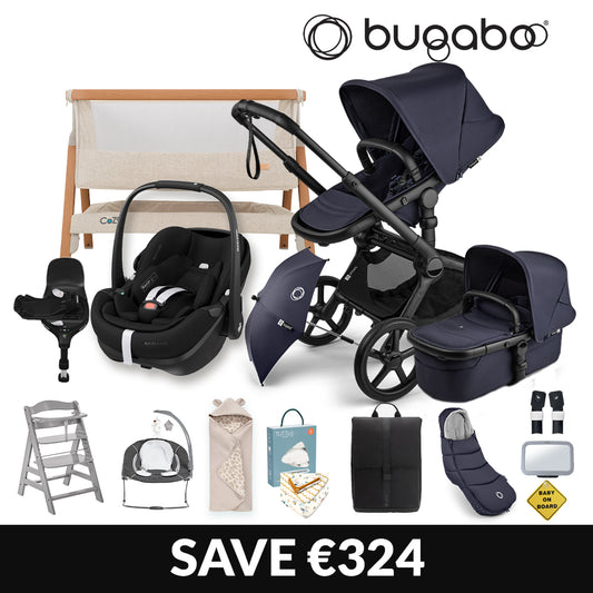 Fox 5 Renew 360 Pro2 Complete Bundle