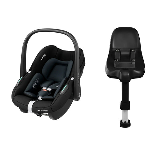 newborn-car-seat-bundle-pebble-s-familyfix-S-Base-maxi-cosi-kaliedy