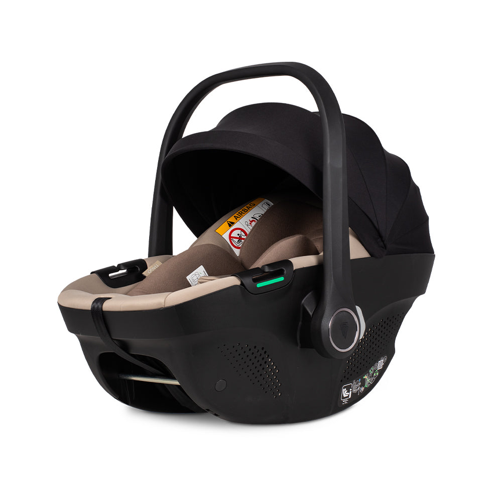 Tiago 2