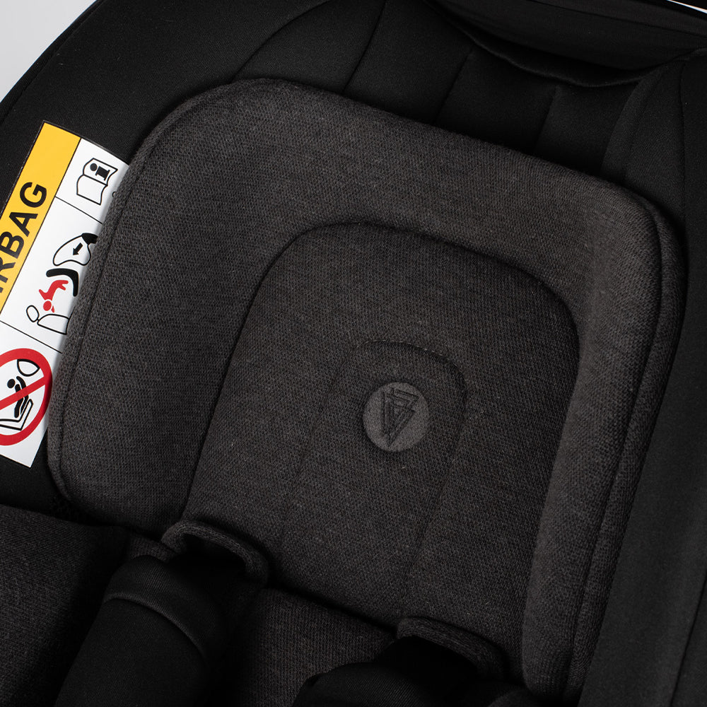 Upline 3 - 4in1 Tiago & Base Ultimate Bundle