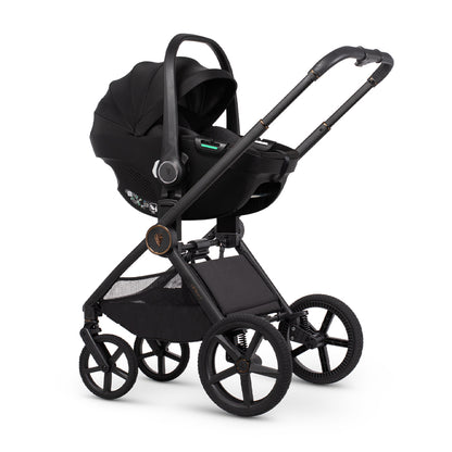 Upline 3 - 4in1 Tiago & Base Ultimate Bundle