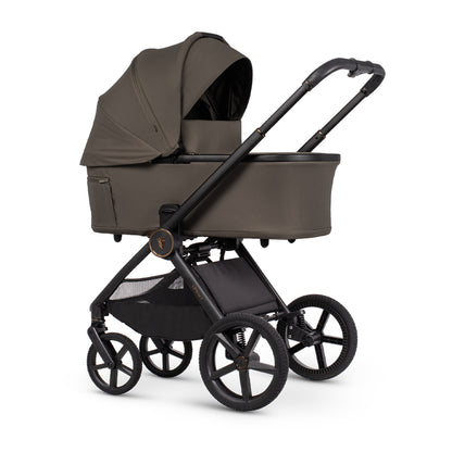 Upline 3 - 4in1 Tiago & Base Ultimate Bundle