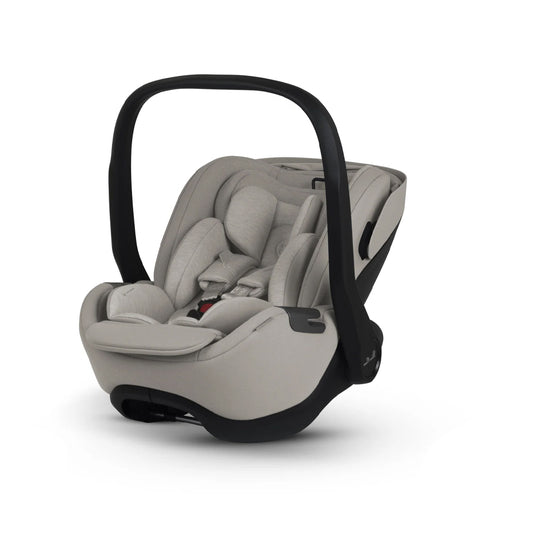 Glide Plus 360
