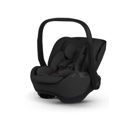 Glide Plus 360