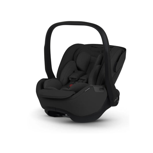 Glide Plus 360