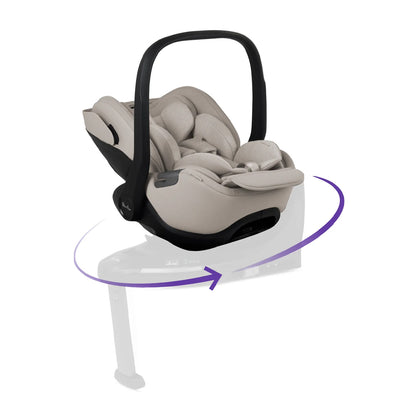 Glide Plus 360