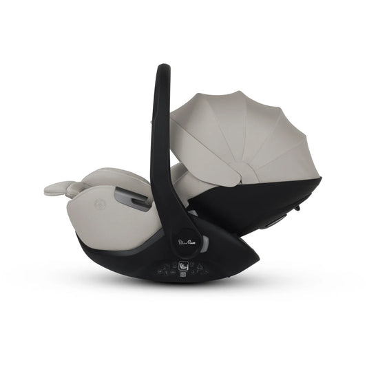 Glide Plus 360