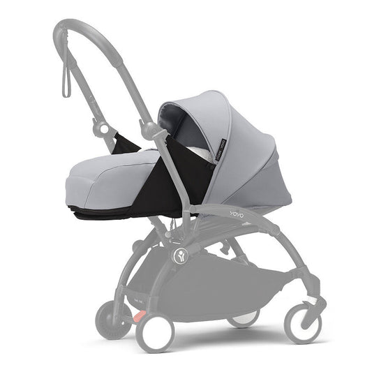 YOYO® 0+ Newborn Pack