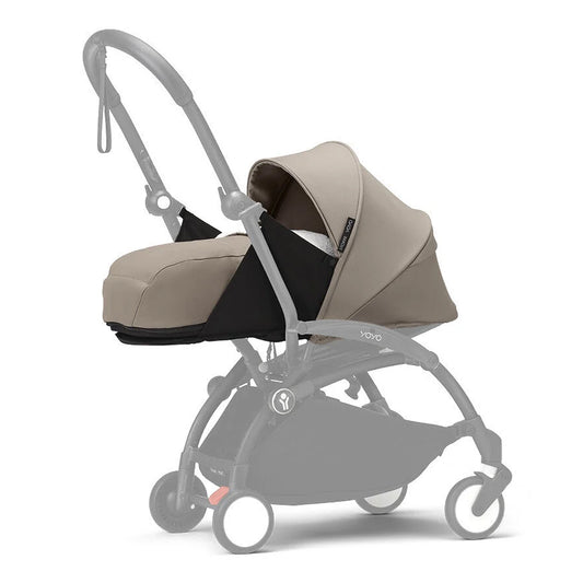 YOYO® 0+ Newborn Pack