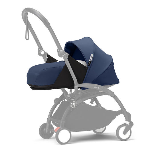 YOYO® 0+ Newborn Pack