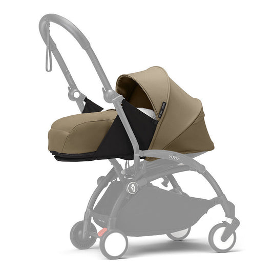 YOYO® 0+ Newborn Pack