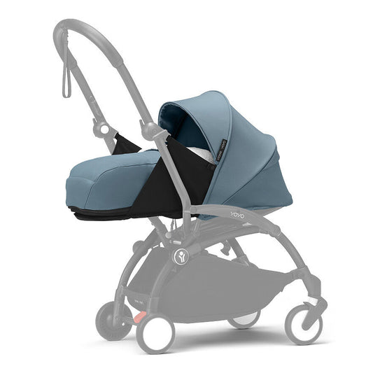 YOYO® 0+ Newborn Pack