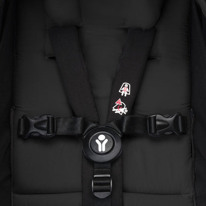 YOYO® 0+ Newborn Pack