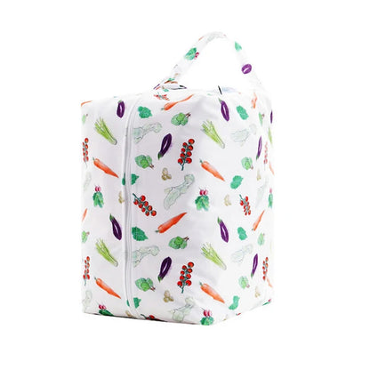 Nappy Starter Kit Newborn 0-3 Months