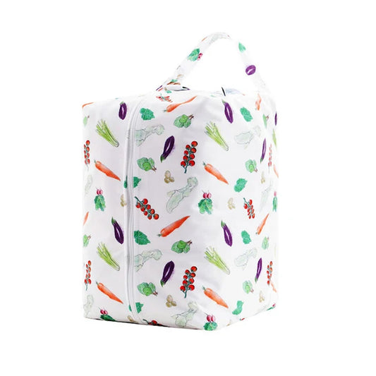 Nappy Starter Kit Newborn 0-3 Months