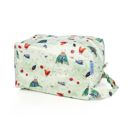 Nappy Starter Kit Newborn 3 Mths-3 Yrs