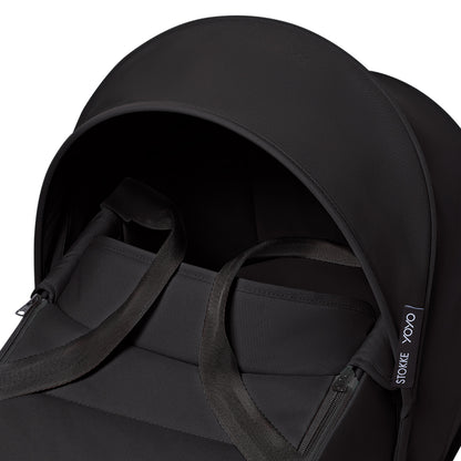 YOYO® Newborn Shell