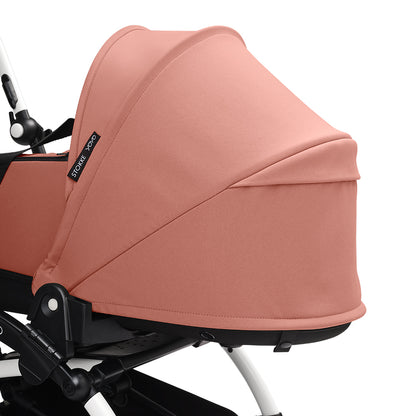 YOYO® Newborn Shell