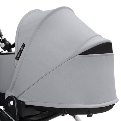 YOYO® Newborn Shell