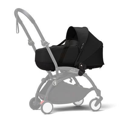 YOYO® Newborn Shell