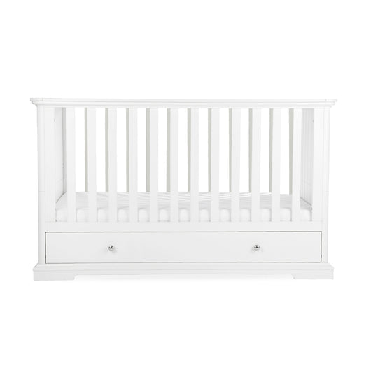Beaumont Cot Bed