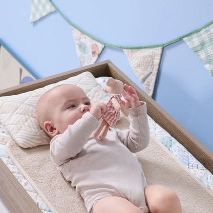 Nursery Bunting
