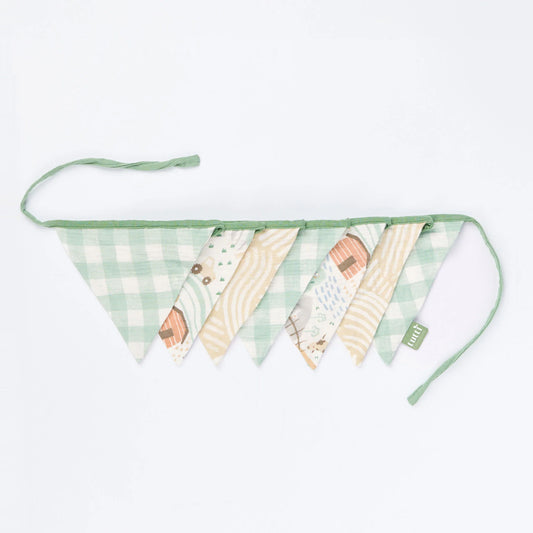 nursery-bunting-good-life-tutti-bambini-kaliedy