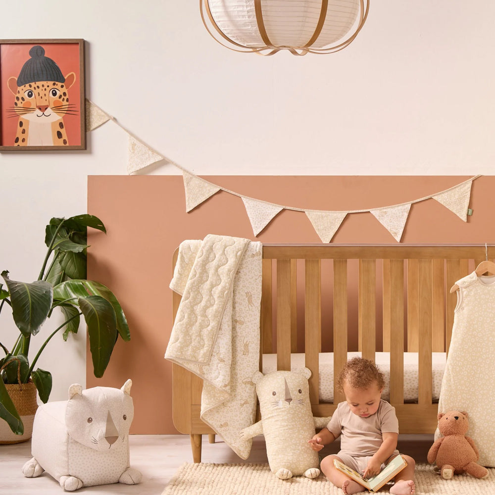 nursery-bunting-love-cats-tutti-bambini-kaliedy-3