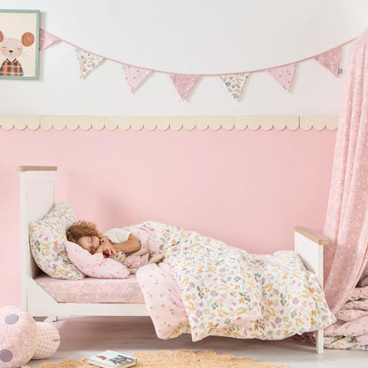 nursery-bunting-tiny-tales-tutti-bambini-kaliedy-2