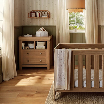 oak nursery-furniture-Burford-room-Set-cuddle-co-kaliedy-12