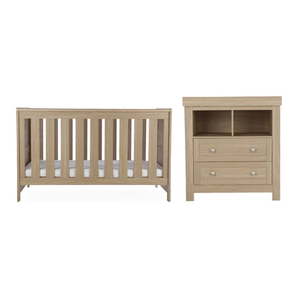 nursery-furniture-Burford-room-Set-cuddle-co-kaliedy-12
