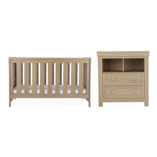 nursery-furniture-Burford-room-Set-cuddle-co-kaliedy-12