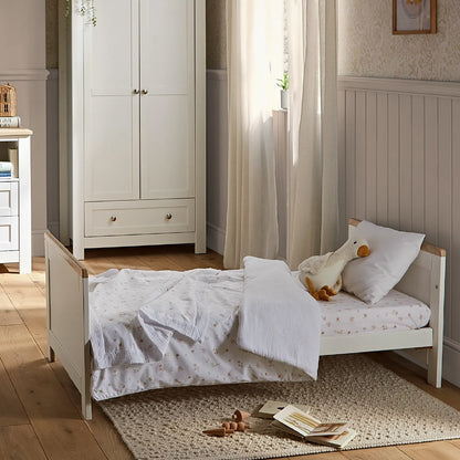 Burford 2 Piece Nursery Set