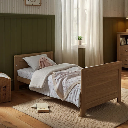 Burford 3 Piece Nursery Set