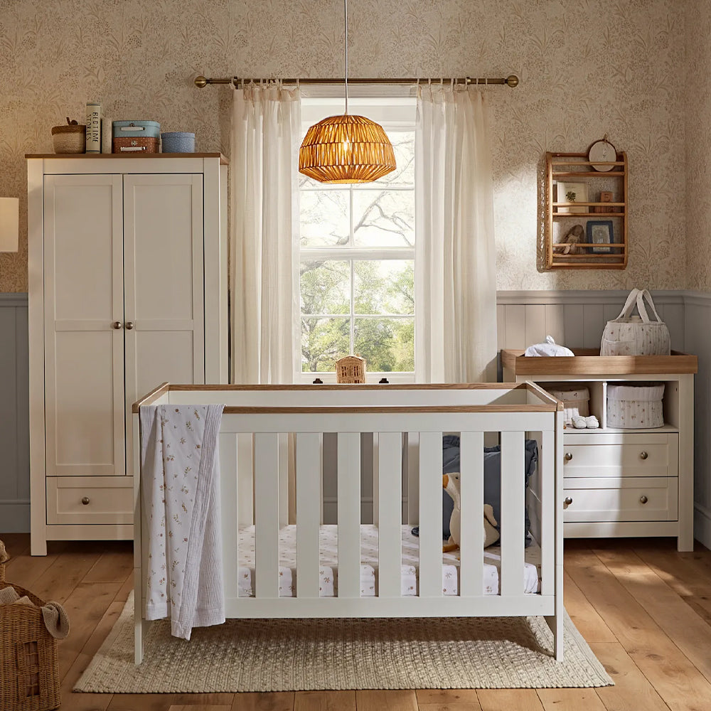 white oak nursery-furniture-Burford-room-Set-cuddle-co-kaliedy-9
