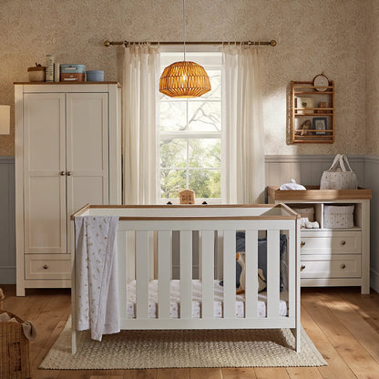 white oak nursery-furniture-Burford-room-Set-cuddle-co-kaliedy-9