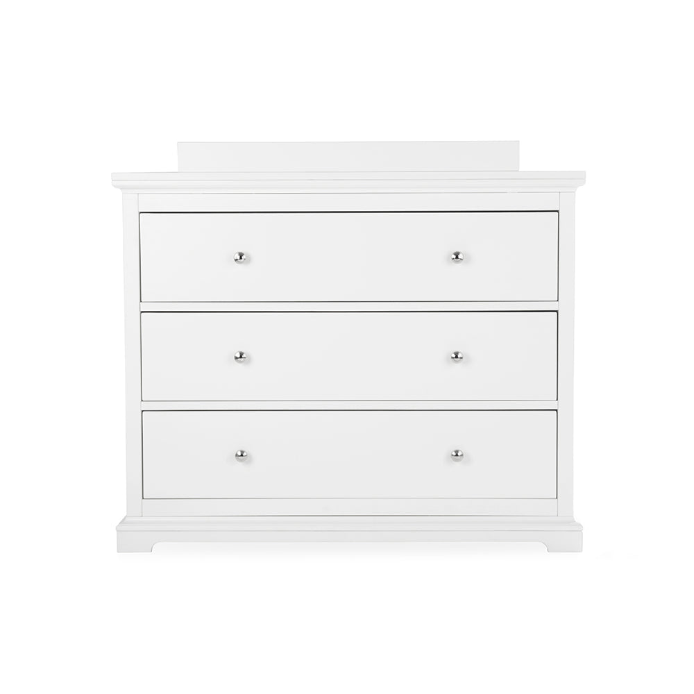 white nursery-furniture-dresser-beaumount-cuddle-co-kaliedy-2