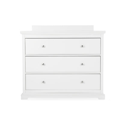 white nursery-furniture-dresser-beaumount-cuddle-co-kaliedy-2