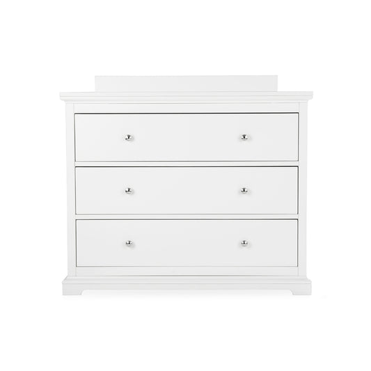 white nursery-furniture-dresser-beaumount-cuddle-co-kaliedy-2