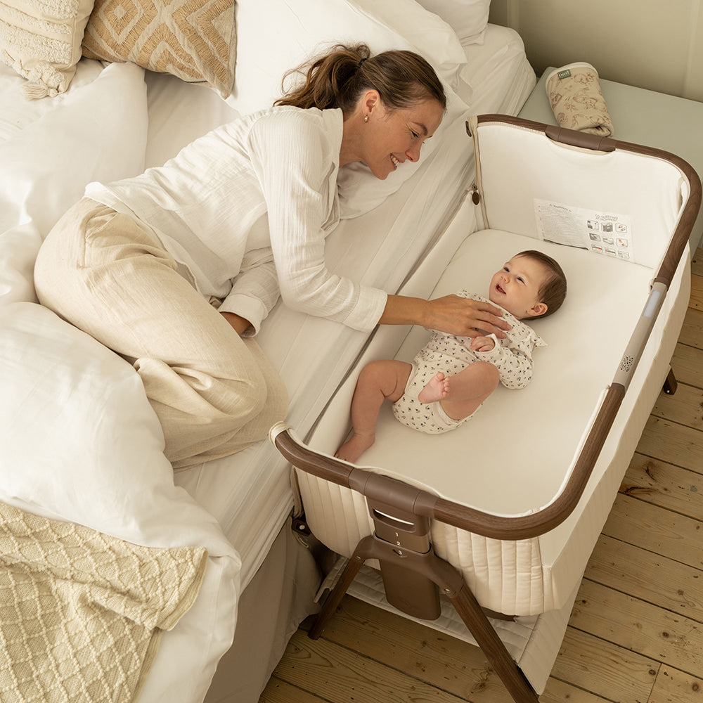 nursery-furniture-origin-cozee-bedside-crib-kaliedy-4