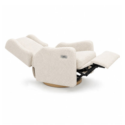 Lyra Nursing Chair
