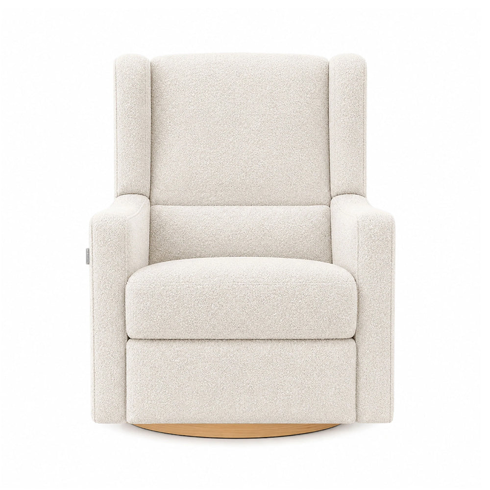 Lyra Nursing Chair