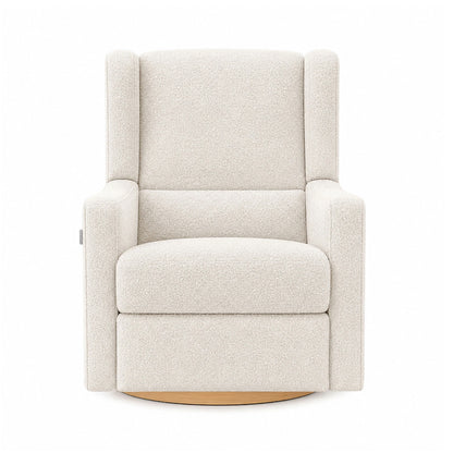 Lyra Nursing Chair