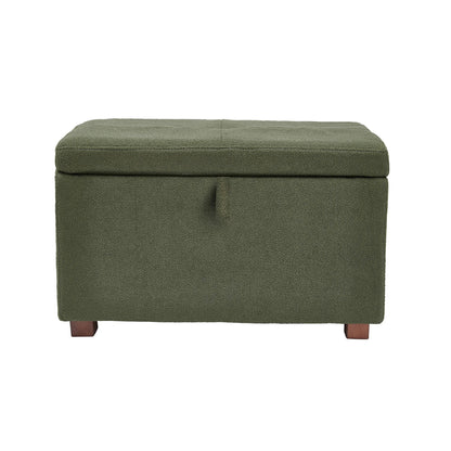Serena Footstool