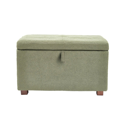 Serena Footstool