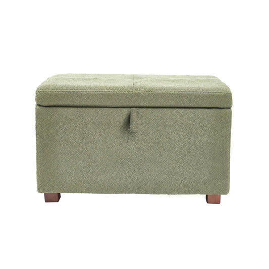 Serena Footstool